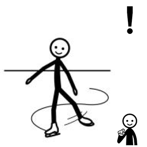 Arasaac 150-1661582579d76d90e73c7a9a090374