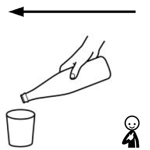 Arasaac 150-8c723b3883695ceadd1fc484cf79eabf