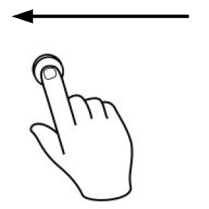 Arasaac 150-7646700f6263ae8dcf965456cad8dc32