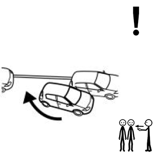 Arasaac 150-f7724f484bbed016b303bd51813c5779