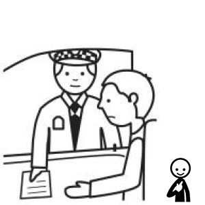 Arasaac 150-fdc7eda88723ec4b88be8ea22f7fb8ec