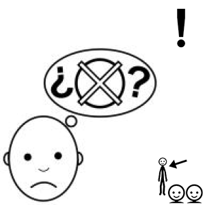 Arasaac 150-7ec1e3a3610e5831ef5f97ed6eeb2bba