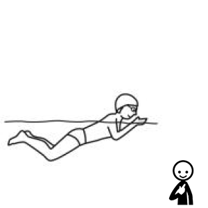 Arasaac 150-473d8947fefc8e06e94d3f9529595b4c