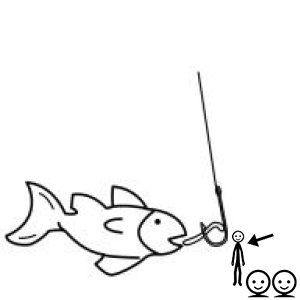 Arasaac 150-cf6ba06678d80cd8005783ad7dd36662