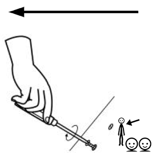 Arasaac 150-30225ef5913224702657f07e461c276d