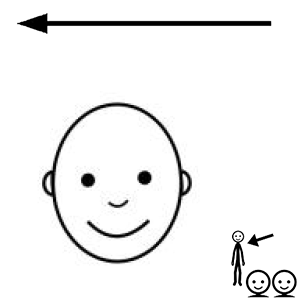 Arasaac 150-1c2991b23cc9975f33e5cc1e761df047