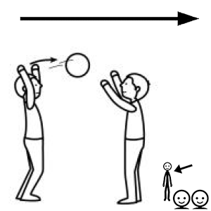 Arasaac 150-6e11ed2d83043f9bb09d9d5feea1a74c