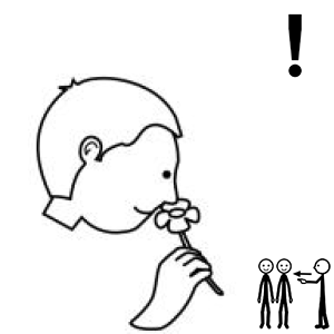 Arasaac 150-53fdf0122aa1cabbee97206de00a4ab1