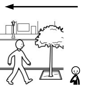 Arasaac 150-a3e80166002eb2bb41bf1071bdb4a48