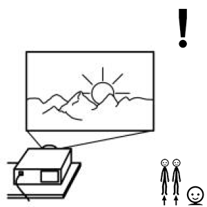 Arasaac 150-9f2ebbc6c01f40f9ec0d007bed38d827