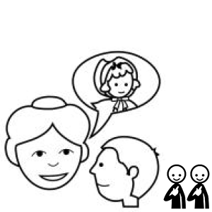 Arasaac 150-2488899990834059666ede96e5518c86