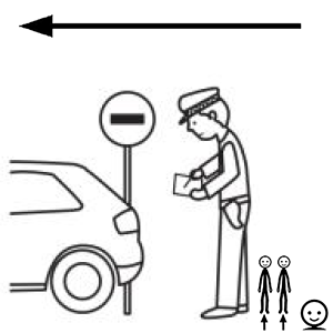 Arasaac 150-aa9b875392fe0d5f5a95811fbc7fb9b5