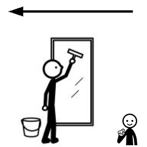 Arasaac 150-d83ed0f50e817bdfd62293cd64a0307a