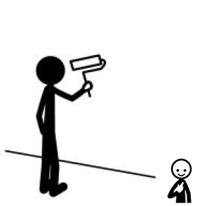 Arasaac 150-e3eb832f79d262d8afbc6f0d5d468060