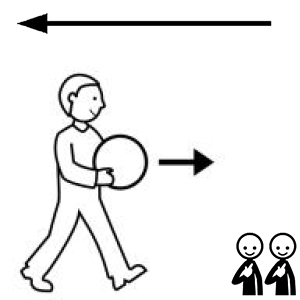 Arasaac 150-87e2e776007006b5588398d6bc95434c