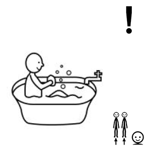 Arasaac 150-675c2dba20e4ce27d03c8a483128050b