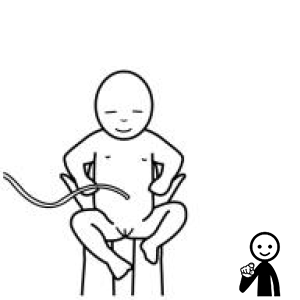 Arasaac 150-d999d3f31ae399fbe56da846694c249e