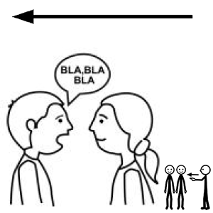 Arasaac 150-d442e0dfadcde1390399de2496a68cb9