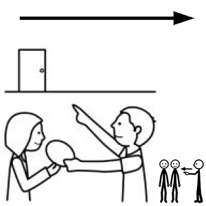 Arasaac 150-9204c23caade14dfd81a6a67f44c49a5