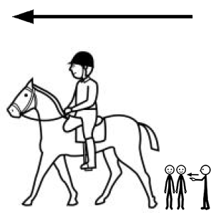 Arasaac 150-3e2d719ae6536f710e77ddcc1d0c53e5