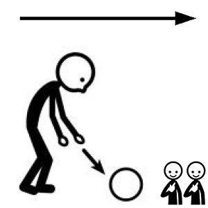 Arasaac 150-6b2c350cbf36c336c71da22fda0f8c6f