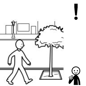 Arasaac 150-2ca110d9a471cba3c70e436e2682d256