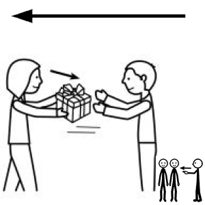 Arasaac 150-1e9feb42ad53b232496d109a7f94e2c4