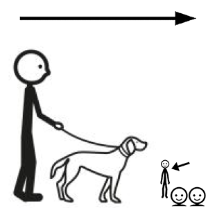 Arasaac 150-395da6eb1f013aa01bea877a2e788c3