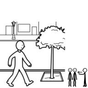 Arasaac 150-3a5835c5ed06fa9ad8d6bebd961dbe48