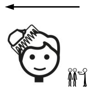 Arasaac 150-53ad345edca75c6d5d398a64e1bca33d