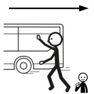 Arasaac 150-c7817f5854d2335cdb285f0954b7e4d5