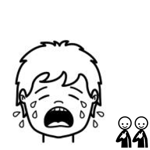 Arasaac 150-8717b6e8daa4540f4685358c0c0fbf1b