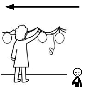 Arasaac 150-ec6ffbe3cbbd3b058c678dd3d843a39d