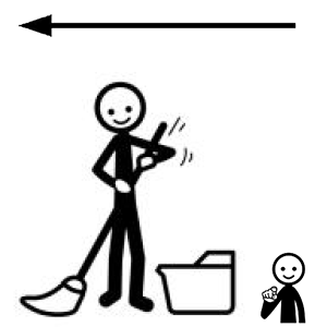 Arasaac 150-5ecc4d605a2285a0bf50f62c2e9e14f8