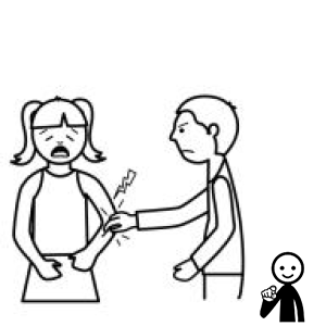 Arasaac 150-49b434c3d11c6b13e8eb422eda1783f3