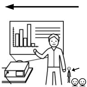 Arasaac 150-d3d7d5e5264c1febd7f6292c429eab0e