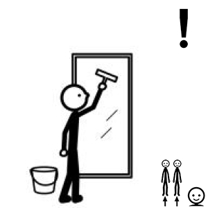 Arasaac 150-a9be7909aa72d223dff4ac15cec7313a