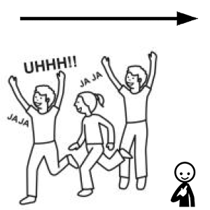 Arasaac 150-62c3b12793df4b46a8de58e94477aa32