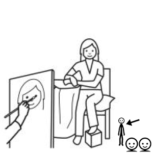 Arasaac 150-bde5a081f1e94f203055ac47e604c3aa