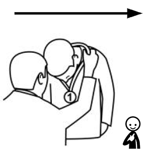 Arasaac 150-bb6c0fc8f4a25435944fd4afb386eadd