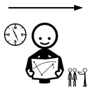 Arasaac 150-17d7818c51e878c7f3476e27cd075272