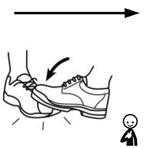 Arasaac 150-c48702e3ae3201eb38cee5758f9b22d9