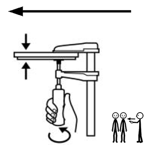 Arasaac 150-65ef0745857bddf6ea7899009ee533d7