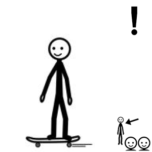 Arasaac 150-93620a81e8428dbc308e0612bdd9bff1