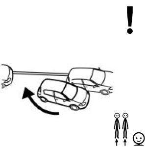 Arasaac 150-b6542da98abed8f6527344f25f606853