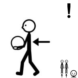 Arasaac 150-d19d7610106e40a9436128c5db512b61