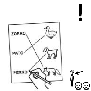 Arasaac 150-d7117fd7b90de767e41871096688c79a