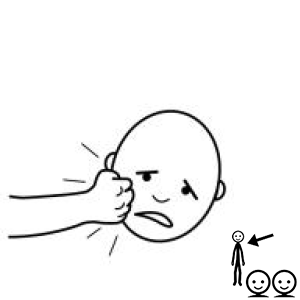 Arasaac 150-d6712d01e886c55a0b78ff63b926fc5a