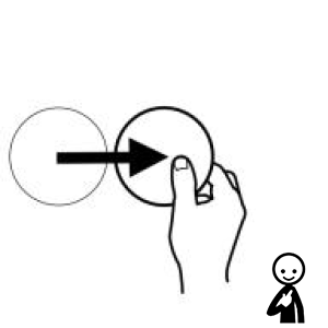 Arasaac 150-a6cd622ba094c6f1de3c21f9e93534f7