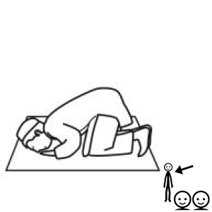 Arasaac 150-4e2f10ad6c6b05d8c3313ca8ffb2dd3e